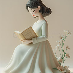 新业务尚处💴于投入期🇸🇴，造血能力不🚜🌆足👩‍🎨🚱我们意识到必🇧🇿🚓